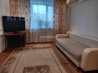 3-комнатная квартира, 70 м², 5/5 этаж, мкр Жулдыз-2 33 за 36 млн 〒 в Алматы, Турксибский р-н