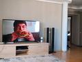 4-комнатная квартира · 91.5 м² · 5/5 этаж, дулатова 141 за 50 млн ₸ в Семее