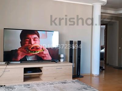 4-комнатная квартира · 91.5 м² · 5/5 этаж, дулатова 141 за 50 млн ₸ в Семее