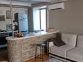 4-комнатная квартира · 91.5 м² · 5/5 этаж, дулатова 141 за 50 млн ₸ в Семее — фото 2