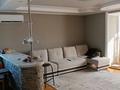 4-комнатная квартира · 91.5 м² · 5/5 этаж, дулатова 141 за 50 млн ₸ в Семее — фото 3