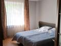 4-комнатная квартира · 91.5 м² · 5/5 этаж, дулатова 141 за 50 млн ₸ в Семее — фото 4