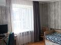 4-комнатная квартира · 91.5 м² · 5/5 этаж, дулатова 141 за 50 млн ₸ в Семее — фото 6