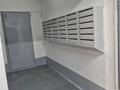 2-комнатная квартира · 53 м² · 7/9 этаж, Васильковский 23 за 18.5 млн ₸ в Кокшетау — фото 7