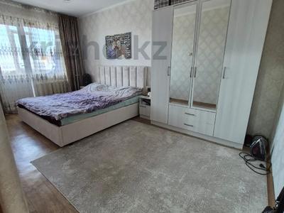 2-комнатная квартира · 53 м² · 7/9 этаж, Васильковский 23 за 18.5 млн ₸ в Кокшетау