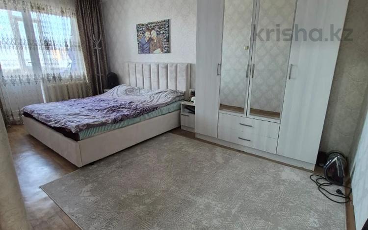 2-комнатная квартира · 53 м² · 7/9 этаж, Васильковский 23 за 18.5 млн ₸ в Кокшетау — фото 4