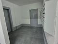 2-комнатная квартира · 53 м² · 7/9 этаж, Васильковский 23 за 18.5 млн ₸ в Кокшетау — фото 8