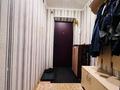 5-комнатная квартира · 98 м² · 5/10 этаж, Жаяу Мусы — Назарбаева за 34 млн ₸ в Павлодаре — фото 15