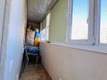 5-комнатная квартира · 98 м² · 5/10 этаж, Жаяу Мусы — Назарбаева за 34 млн ₸ в Павлодаре — фото 5