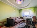 5-комнатная квартира · 98 м² · 5/10 этаж, Жаяу Мусы — Назарбаева за 34 млн ₸ в Павлодаре — фото 2