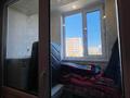 5-комнатная квартира · 98 м² · 5/10 этаж, Жаяу Мусы — Назарбаева за 34 млн ₸ в Павлодаре — фото 6