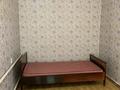 3-бөлмелі пәтер · 51 м² · 1/2 қабат, Актолкын 1, бағасы: 220 000 ₸ в Алматы, Жетысуский р-н — фото 4