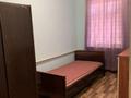 3-бөлмелі пәтер · 51 м² · 1/2 қабат, Актолкын 1, бағасы: 220 000 ₸ в Алматы, Жетысуский р-н — фото 5