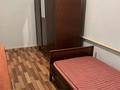 3-бөлмелі пәтер · 51 м² · 1/2 қабат, Актолкын 1, бағасы: 220 000 ₸ в Алматы, Жетысуский р-н — фото 6