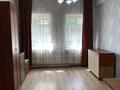 3-бөлмелі пәтер · 51 м² · 1/2 қабат, Актолкын 1, бағасы: 220 000 ₸ в Алматы, Жетысуский р-н