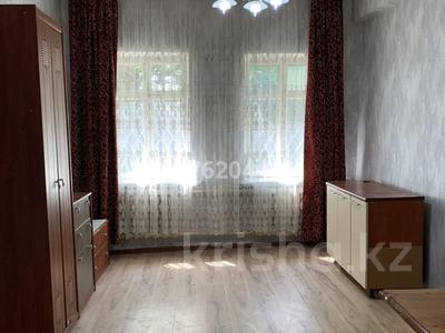 3-комнатная квартира · 51 м² · 1/2 этаж, Актолкын 1 за 220 000 ₸ в Алматы, Жетысуский р-н
