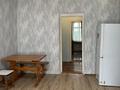 3-бөлмелі пәтер · 51 м² · 1/2 қабат, Актолкын 1, бағасы: 220 000 ₸ в Алматы, Жетысуский р-н — фото 2