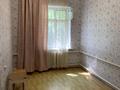 3-бөлмелі пәтер · 51 м² · 1/2 қабат, Актолкын 1, бағасы: 220 000 ₸ в Алматы, Жетысуский р-н — фото 3
