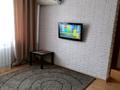 1-комнатная квартира, 39 м², 4/5 этаж посуточно, Торайгырова за 10 000 〒 в Павлодаре — фото 11