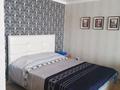 1-комнатная квартира, 39 м², 4/5 этаж посуточно, Торайгырова за 10 000 〒 в Павлодаре