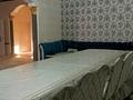 Дом · 4 комнаты · 100 м², Керейтбаев 28 — Обл гай, магнум за 50 000 ₸ в  — фото 4