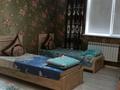 Дом · 4 комнаты · 100 м², Керейтбаев 28 — Обл гай, магнум за 50 000 ₸ в  — фото 8