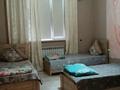 Дом · 4 комнаты · 100 м², Керейтбаев 28 — Обл гай, магнум за 50 000 ₸ в  — фото 9