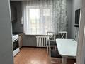 2-бөлмелі пәтер · 50 м² · 3/9 қабат, 11 ш/а., Аз Наурыз, бағасы: 18.7 млн ₸ в Актобе, мкр 11 — фото 3