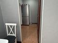 2-бөлмелі пәтер · 50 м² · 3/9 қабат, 11 ш/а., Аз Наурыз, бағасы: 18.7 млн ₸ в Актобе, мкр 11 — фото 4