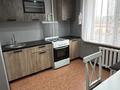 2-бөлмелі пәтер · 50 м² · 3/9 қабат, 11 ш/а., Аз Наурыз, бағасы: 18.7 млн ₸ в Актобе, мкр 11