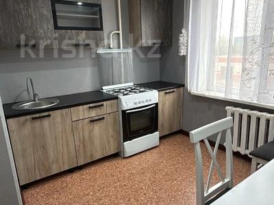 2-комнатная квартира · 50 м² · 3/9 этаж, мкр 11, Аз Наурыз за 18.7 млн ₸ в Актобе