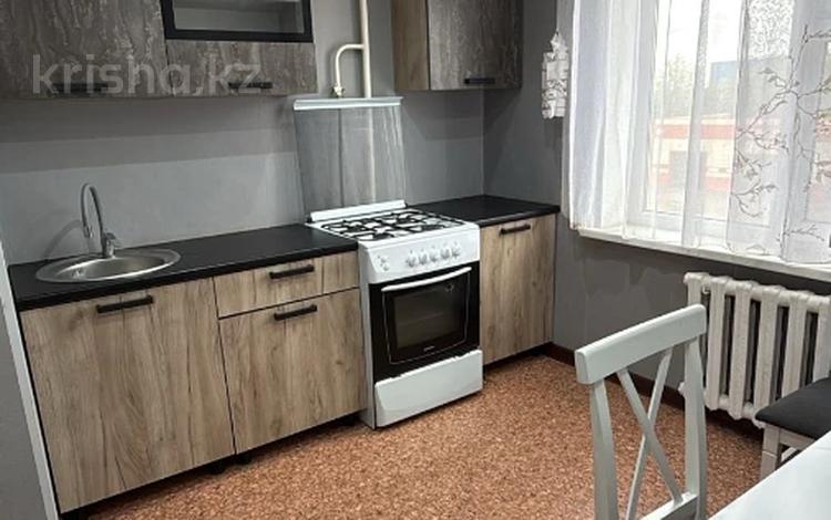 2-бөлмелі пәтер · 50 м² · 3/9 қабат, 11 ш/а., Аз Наурыз, бағасы: 18.7 млн ₸ в Актобе, мкр 11 — фото 5