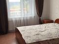 2-бөлмелі пәтер · 50 м² · 3/9 қабат, 11 ш/а., Аз Наурыз, бағасы: 18.7 млн ₸ в Актобе, мкр 11 — фото 5