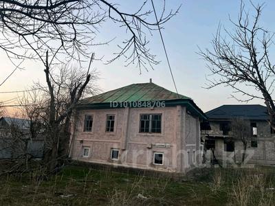 Жеке үй · 4 бөлме · 60 м² · 10 сот., Глинки 11 — Державина, бағасы: 60 000 〒 в Талгаре