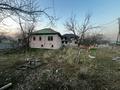 Жеке үй · 4 бөлме · 60 м² · 10 сот., Глинки 11 — Державина, бағасы: 60 000 〒 в Талгаре — фото 2
