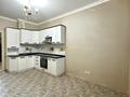 2-бөлмелі пәтер · 73 м² · 7/15 қабат, Туркестан 10 — БОТАНИЧЕСКИЙ САД, бағасы: 40.6 млн ₸ в Астане, Есильский р-н — фото 2