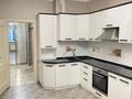 2-бөлмелі пәтер · 73 м² · 7/15 қабат, Туркестан 10 — БОТАНИЧЕСКИЙ САД, бағасы: 40.6 млн ₸ в Астане, Есильский р-н