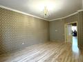 2-бөлмелі пәтер · 73 м² · 7/15 қабат, Туркестан 10 — БОТАНИЧЕСКИЙ САД, бағасы: 40.6 млн ₸ в Астане, Есильский р-н — фото 5