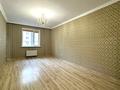 2-бөлмелі пәтер · 73 м² · 7/15 қабат, Туркестан 10 — БОТАНИЧЕСКИЙ САД, бағасы: 40.6 млн ₸ в Астане, Есильский р-н — фото 6