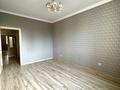 2-бөлмелі пәтер · 73 м² · 7/15 қабат, Туркестан 10 — БОТАНИЧЕСКИЙ САД, бағасы: 40.6 млн ₸ в Астане, Есильский р-н — фото 8