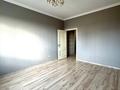 2-бөлмелі пәтер · 73 м² · 7/15 қабат, Туркестан 10 — БОТАНИЧЕСКИЙ САД, бағасы: 40.6 млн ₸ в Астане, Есильский р-н — фото 9