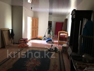 Отдельный дом · 1 комната · 48 м² · 15 сот., 20 за 10.5 млн 〒 в 