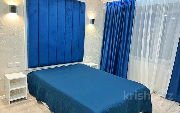 3-бөлмелі пәтер · 50 м² · 4/5 қабат, Бауыржан Момышулы 30Б — Ауезова - Бауыржан Момышулы, бағасы: 16 000 ₸ в Экибастузе — фото 2