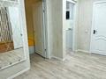 3-бөлмелі пәтер · 50 м² · 4/5 қабат, Бауыржан Момышулы 30Б — Ауезова - Бауыржан Момышулы, бағасы: 16 000 ₸ в Экибастузе — фото 12