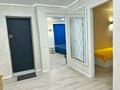 3-бөлмелі пәтер · 50 м² · 4/5 қабат, Бауыржан Момышулы 30Б — Ауезова - Бауыржан Момышулы, бағасы: 16 000 ₸ в Экибастузе — фото 13