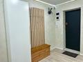 3-бөлмелі пәтер · 50 м² · 4/5 қабат, Бауыржан Момышулы 30Б — Ауезова - Бауыржан Момышулы, бағасы: 16 000 ₸ в Экибастузе — фото 14
