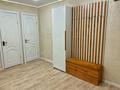 3-бөлмелі пәтер · 50 м² · 4/5 қабат, Бауыржан Момышулы 30Б — Ауезова - Бауыржан Момышулы, бағасы: 16 000 ₸ в Экибастузе — фото 15