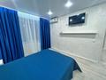 3-бөлмелі пәтер · 50 м² · 4/5 қабат, Бауыржан Момышулы 30Б — Ауезова - Бауыржан Момышулы, бағасы: 16 000 ₸ в Экибастузе — фото 3