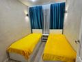 3-бөлмелі пәтер · 50 м² · 4/5 қабат, Бауыржан Момышулы 30Б — Ауезова - Бауыржан Момышулы, бағасы: 16 000 ₸ в Экибастузе — фото 4