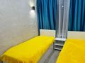 3-бөлмелі пәтер · 50 м² · 4/5 қабат, Бауыржан Момышулы 30Б — Ауезова - Бауыржан Момышулы, бағасы: 16 000 ₸ в Экибастузе — фото 5